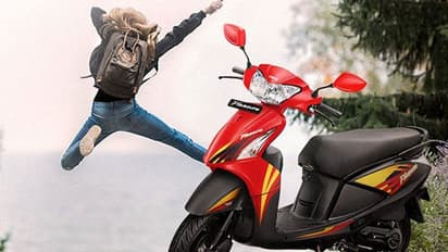 হিরো মোটোকর্পের এই দশটা বাইক এই নতুন বছরে চাহিদার শীর্ষে আমাদের দেশে