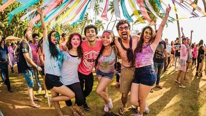 দোলের আগে এই শুভ কাজগুলি করা উচিত নয়,  তাহলেই বড় বিপদ