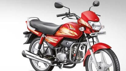 Hero की इस सस्ती और बेहद भरोसमंद बाइक का पूरा देश है दीवाना, 83 किमी का Mileage, देखें डिटेल