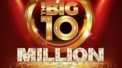 'നിങ്ങൾക്ക് ഉറപ്പാണോ?’ ബിഗ് ടിക്കറ്റിലൂടെ 19 കോടി സ്വന്തമാക്കിയ മലയാളി ചോദിക്കുന്നു