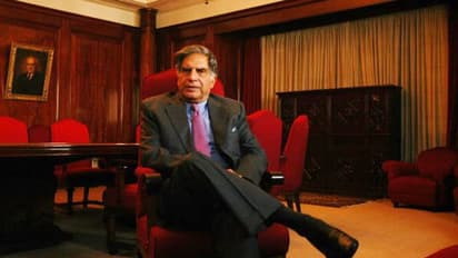 ആഡംബര ബംഗ്ലാവ്, സ്വകാര്യ ജെറ്റ്, കാറുകൾ: രത്തൻ ടാറ്റയുടെ വിലപിടിപ്പുള്ള സ്വത്തുക്കൾ