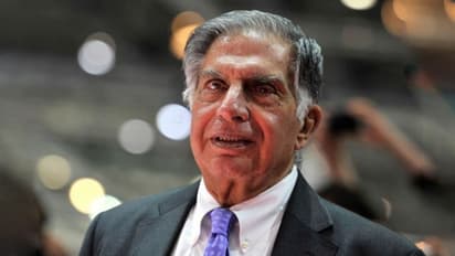 കൊവിഡിനെ നേരിടാൻ ടാറ്റ സൺസ് ആയിരം കോടി കൂടി നൽകും