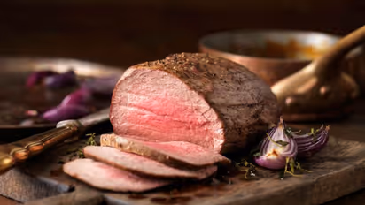 'കൊറോണ'; മത്സ്യ-മാംസാഹാരങ്ങള്‍ ഉപേക്ഷിക്കേണ്ടതുണ്ടോ?