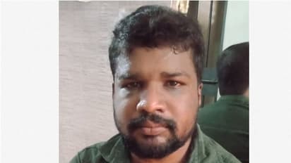 ലഹരിക്കെതിരെ പൊലീസ് നടത്തിയ മാരത്തോണിനെ അപകീര്ത്തിപ്പെടുത്തി; പിടിയിലായത് കഞ്ചാവുകേസിലെ പിടികിട്ടാപ്പുള്ളി