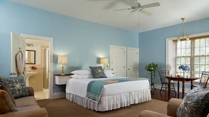 সমস্যা থেকে মুক্তি পেতে ঘরে থাকা এই বস্তুটির স্থান বদলে ফেলুন, ফল পান ম্যাজিকের মত