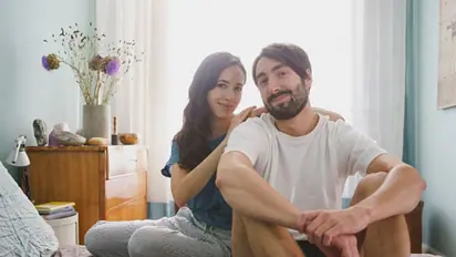 ರೊಮ್ಯಾಂಟಿಕ್‌ ಹುಡುಗರಂದ್ರೆ ಹೆಣ್ಮಕ್ಕಳಿಗೆ ಇಷ್ಟ: ಹುಡುಗಿಯರನ್ನು ಹೀಗೆ ಇಂಪ್ರೆಸ್‌ ಮಾಡಿ