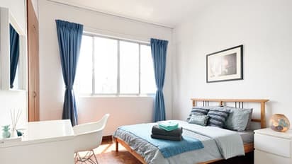 অশান্তি ও ঝামেলা মুক্ত জীবন কাটাতে, মেনে চলুন বাস্তুর এই নিয়মগুলি