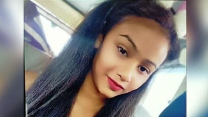 বাড়ির ছাদ থেকে পড়ে ডান্সারের মৃত্যু, খুন না আত্মহত্যা তদন্তে পুলিশ