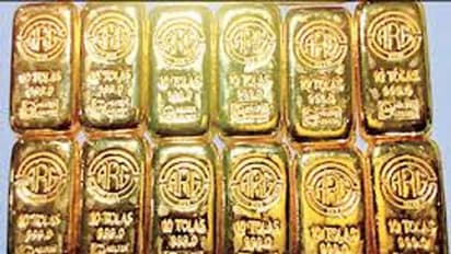 ராமேஸ்வரத்தில்  10  கோடி தங்கம் பிடிபட்டது எப்படி? கடத்தல் இங்கே மட்டும் அதிகமாவது ஏன்?