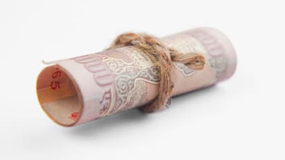 বাজারে কি ফিরতে চলেছে হাজার টাকার নোট, পিআইবি ফ্যাক্ট চেক জানাল বিস্তারিত তথ্য