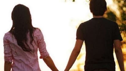 ಶಿಕ್ಷಕಿ ಆತ್ಮಹತ್ಯೆಗೆ ಕಾರಣವಾಗಿದ್ದ ವಿವಾಹಿತ ಶಿಕ್ಷಕ ಸೆರೆ