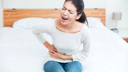 വൃക്കരോഗികളുടെ എണ്ണം; ഇന്ത്യ മുന്നിൽ, അറിയാം ഈ ലക്ഷണങ്ങൾ...