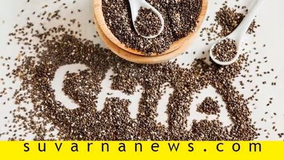 ವಿದೇಶಿ ಧಾನ್ಯಗಳಿಗೇಕೆ ಮಾಡುವಿರಿ ಹಣ ವೇಸ್ಟ್? ಸ್ಥಳೀಯ ಧಾನ್ಯಗಳೇ ಬೆಸ್ಟ್