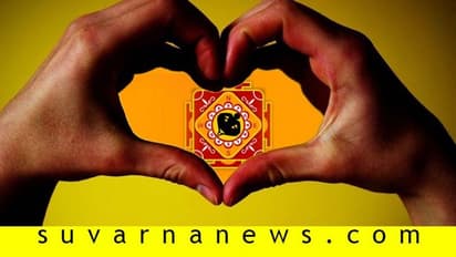 ವಾಸ್ತು ಹೀಗಿದ್ದರೆ ಕಾಸು ಬರೋದಲ್ಲದೇ, ದುಡ್ಡು ದುಪ್ಪಟ್ಟಾಗತ್ತೆ…!