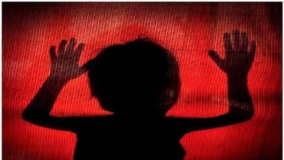 പത്തനംതിട്ടയില്‍ വീട്ടില്‍  ഉറങ്ങിക്കിടന്ന പതിനൊന്നുകാരനെ കാണാതായി, പരാതിയുമായി ബന്ധുക്കള്‍