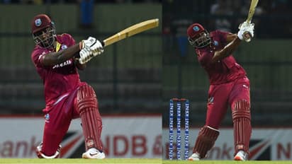 இவங்க 2 பேருல ஒருவர் அடிச்சாலே எதிரணி காலி.. 2 பேரும் சேர்ந்து அடிச்சா..? இலங்கையின் நிலையை பாருங்க