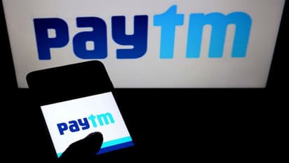 ജീവനക്കാർക്ക് ഓഹരികൾ നൽകും; വമ്പൻ പ്രഖ്യാപനവുമായി പേടിഎം