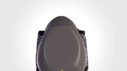 করোনা ভাইরাস ঠেকাতে রইল ৯টি বিশেষ উন্নতমানের মাস্কের হদিশ