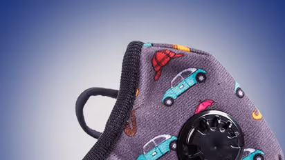 Uttar Pradesh BJP MLA to give free face masks to those deleting Chinese apps from mobile phones