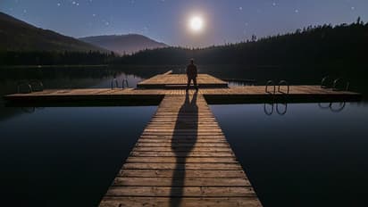 നൂറിലേറെ വ്യാജ ഐഡി, കഞ്ചാവ് കൃഷി, വേശ്യാലയം; പൊലീസിനെ പറ്റിച്ച ക്രിമിനലിനെ ഒടുവിൽ കുരുക്കിലാക്കിയത് ഇങ്ങനെ