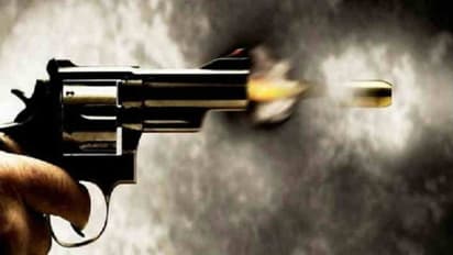 Teenager shot dead in West Bengal, tension prevails in Murshidabad