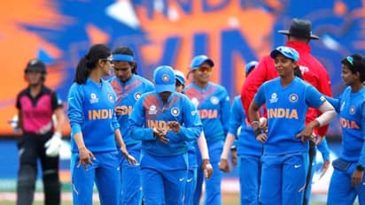 సెప్టెంబర్‌లో డే-నైట్ టెస్టు ఆడనున్న టీమిండియా... 15 ఏళ్ల తర్వాత ఆస్ట్రేలియాతో టెస్టు మ్యాచ్...