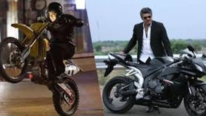 தீபாவளிக்கு ரிலீசாகிறதா வலிமை..? தீயாய் சமூக வலைத்தளத்தில் பரவும் தகவல்..!