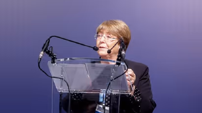 UNHRC plea in Supreme Court: A sinister design aimed at the balkanisation of India