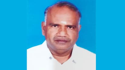 மதுரையில் பயங்கரம்..! போலி டாக்டர் கழுத்தறுத்து துடிக்கத்துடிக்க படுகொலை..!