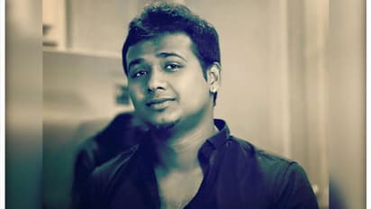 బీర్ బాటిల్స్ తో దాడి.. ఫిర్యాదు చేసిన బిగ్ బాస్ రాహుల్!