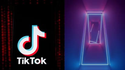 টিকটক প্রেমীদের জন্য সুখবর, ভারতে এল রেসো মিউজিক স্ট্রিমিং অ্যাপ