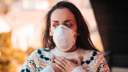 మీరు HMPV బారిన పడకుండా వుండాలంటే ... ఏం చేయాలి, ఏం చేయకూడదు