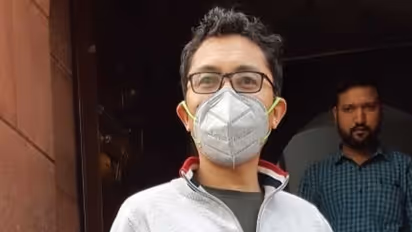 71 ವರ್ಷದಲ್ಲಿ ಸಿಗದೇ ಇದ್ದದ್ದು, ಕಳೆದೊಂದು ವರ್ಷದಲ್ಲಿ ಸಿಕ್ಕಿದೆ; ಲಡಾಖ್ ಸಂಸದ ಜಮ್ಯಾಂಗ್!