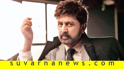 ಮಾ.7-8ಕ್ಕೆ ಲಂಡನ್‌ನಲ್ಲಿ ಶಿವಾಜಿ ಸುರತ್ಕಲ್‌ ಪ್ರೀಮಿಯರ್‌ ಶೋ!