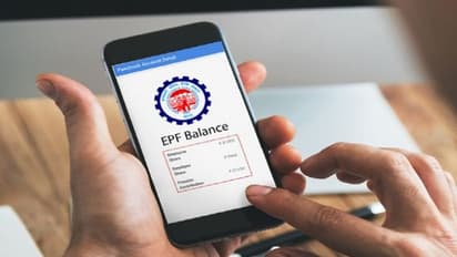 PF பணம் எடுக்க போறீங்களா? 75 % எடுக்கலாம்.. ஆனால் உங்கள் சம்பளத்தில் எவ்வளவு பணம் கிடைக்கும் தெரியுமா?