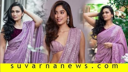 ಮಿಣ ಮಿಣ ಮಿಂಚುತ್ತಿತ್ತ, ಮೂಡುತ್ತಿತ್ತ ಮುಳುಗತ್ತಿತ್ತ! ಬೇಸಿಗೆಯ ಪಾಸ್ಟಲ್ ಟ್ರೆಂಡ್