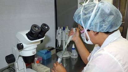 കൊവിഡ് 19: യാത്രയ്ക്ക് വൈറസ് ബാധയില്ലെന്ന സര്ട്ടിഫിക്കറ്റ്; ഉത്തരവ് പിന്വലിച്ച് കുവൈത്ത്