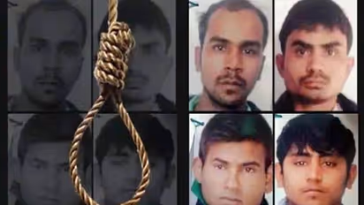 While Delhi court says hang Nirbhaya rapists on March 20; convicts' counsel terms it 'judicial killing'