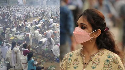 ആറ്റുകാല് പൊങ്കാല: ആരോഗ്യവകുപ്പ് കൊറോണ മുന്നറിയിപ്പ് നല്കിയിട്ടില്ലെന്ന് ക്ഷേത്ര ഭാരവാഹികള്