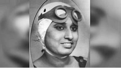 হাটখোলা থেকে ইংলিশ চ্যানেল, বিশ্ব সাঁতারের দরবারে বাঙালিদের নাম উজ্জ্বল করেছিলেন তিনি