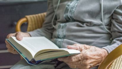 സെക്സ് ക്രോമസോമുകളാണോ സ്ത്രീകൾ പുരുഷന്മാരേക്കാൾ കൂടുതൽ കാലം ജീവിക്കാനുള്ള കാരണം ?