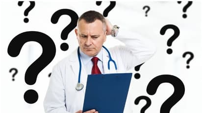 ആളുകൾ വർഷങ്ങളോളം ഉറങ്ങിപ്പോകുന്നു, ഒന്നാം ലോക മഹായുദ്ധകാലത്തെ ആ രോഗമേതായിരുന്നു ?