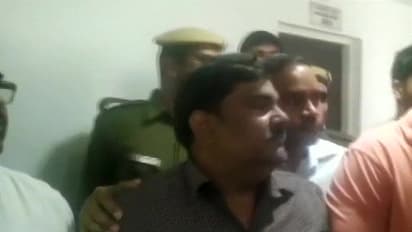 पुलिस के हत्थे चढ़ा दिल्ली दंगों का दोषी ताहिर, कोर्ट ने खारिज की जमानत याचिका