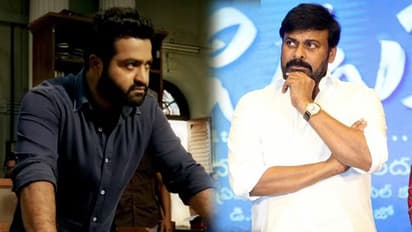 జూ.ఎన్టీఆర్ మంత్రిగారి వియ్యంకుడా.. అసలు నిజం ఇదే!