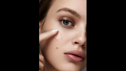 ಹೀರೋಯಿನ್ ತರ ಕಾಣ್ಬೇಕಂದ್ರೆ ಈ ಮೇಕಪ್‌ ಪ್ರಾಡಕ್ಟ್‌ ಮಿಸ್ ಮಾಡದೇ ಇಟ್ಕೊಳ್ಳಿ!