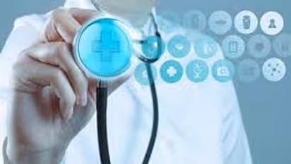 Karnataka to provide telemedicine to people living in rural areas