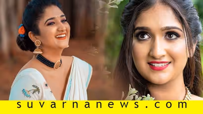 ಯಶಸ್ಸಿನ ಕುದುರೆ ಮೇಲೆ ಏರಿ ಕುಳಿತ ರೂಪಿಕಾ!