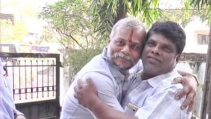 இந்துக்கோவில் கட்ட 3 லட்சம் வசூலித்து கொடுத்த இஸ்லாமியர்..! நெகிழ்ச்சியில் தமிழக கிராமம்..!