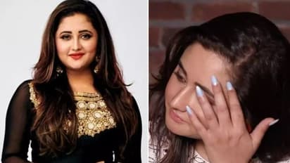 கூல் டிரிங்ஸில் மயக்க மருந்து கொடுத்து இரண்டரை மணி நேரம் பாலியல் தொல்லை...16 வயதில் நடிகைக்கு நடந்த கொடூரம்!