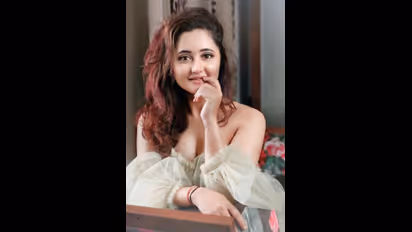 ಆಡಿಷನ್‌ಗೆ ಕರೆದು, ಹಿಂಗ್ ಮಾಡೋದಾ? #MeToo ಕಥೆ ಬಿಚ್ಚಿಟ್ಟ ನಾಗಿನ್ ನಟಿ